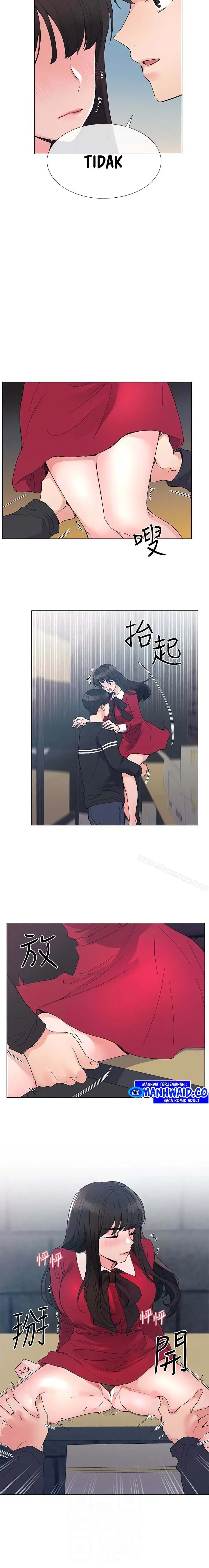 image-komik-repeater-chapter-39-6/14