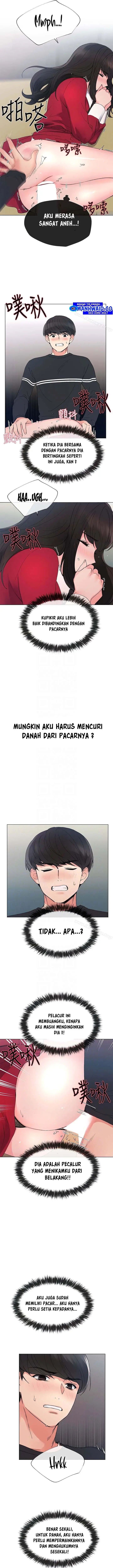 image-komik-repeater-chapter-39-10/14