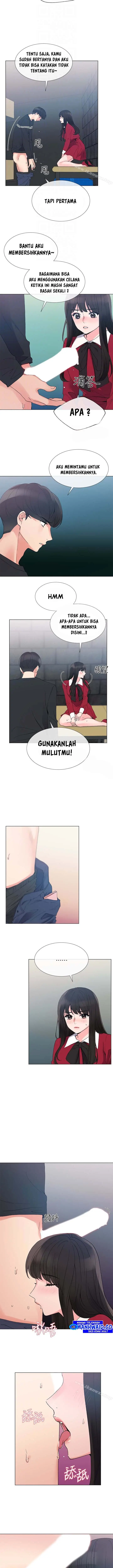 image-komik-repeater-chapter-40-5/15