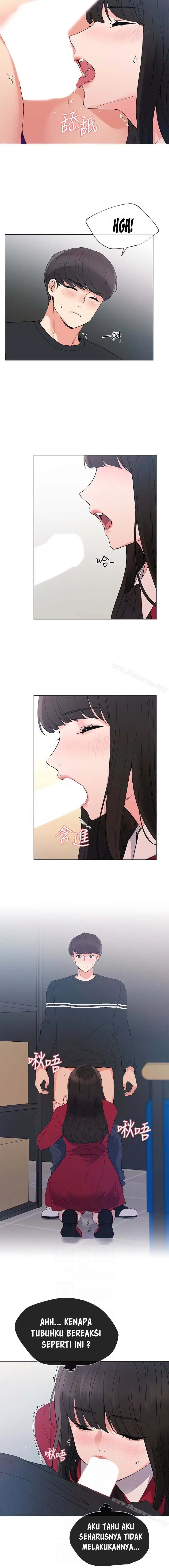 image-komik-repeater-chapter-40-6/15