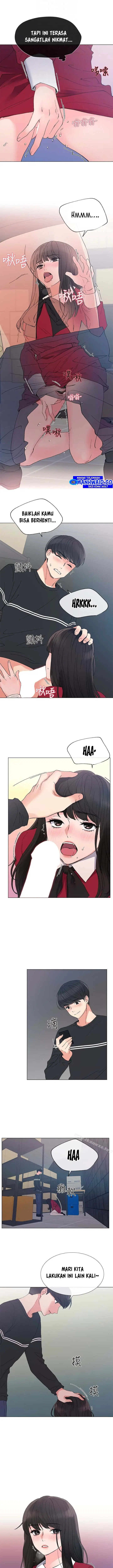 image-komik-repeater-chapter-40-7/15