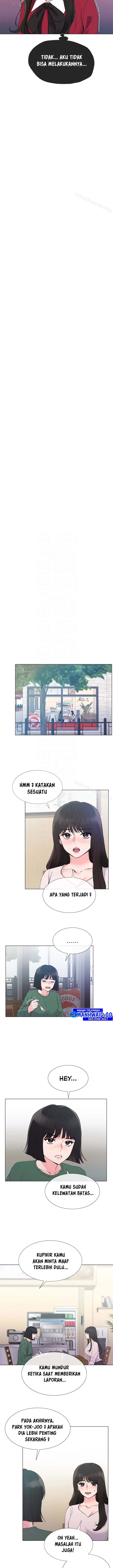 image-komik-repeater-chapter-40-8/15