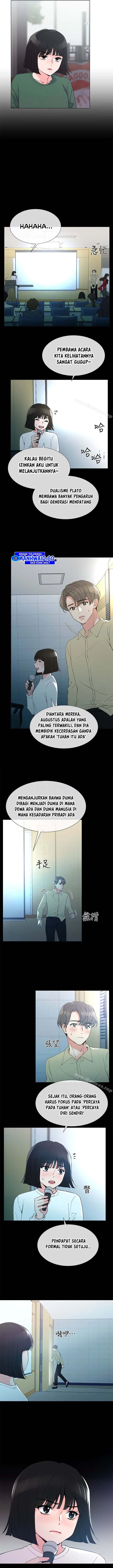 image-komik-repeater-chapter-40-10/15