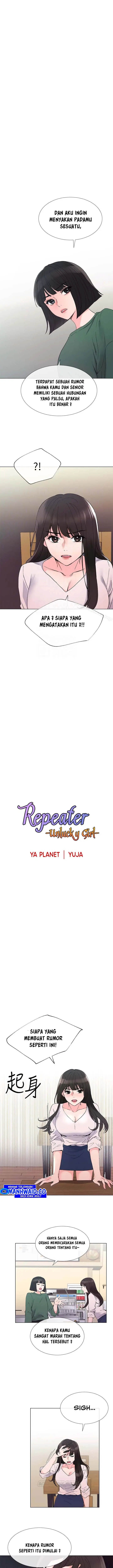 image-komik-repeater-chapter-41-1/16