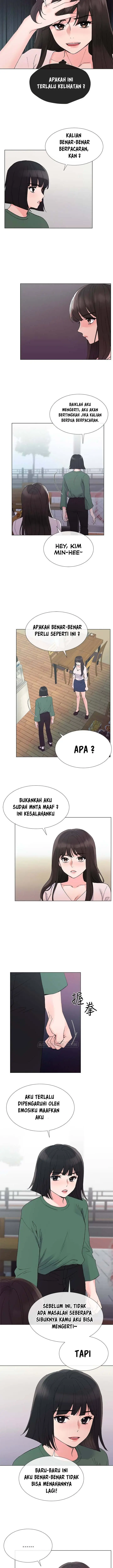 image-komik-repeater-chapter-41-2/16