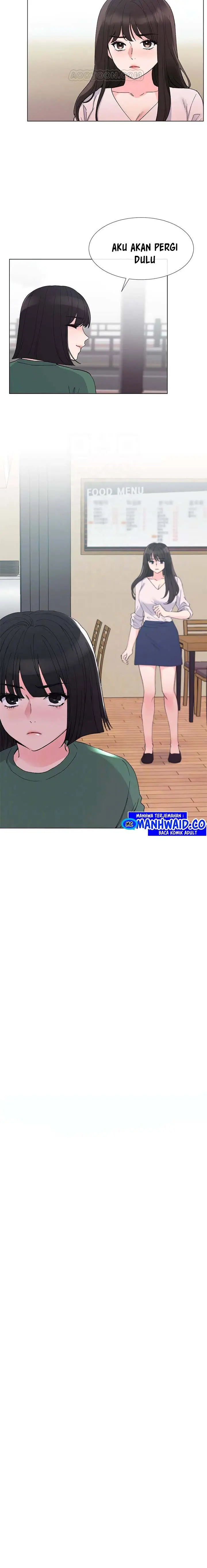 image-komik-repeater-chapter-41-3/16