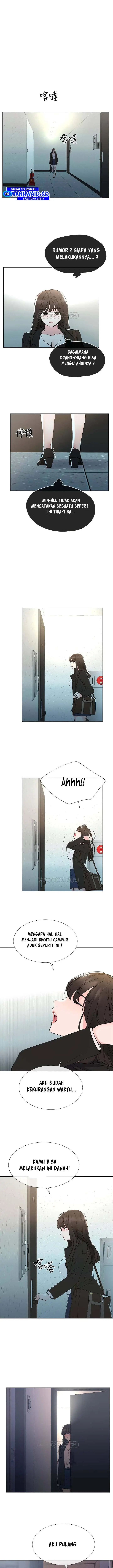 image-komik-repeater-chapter-41-4/16