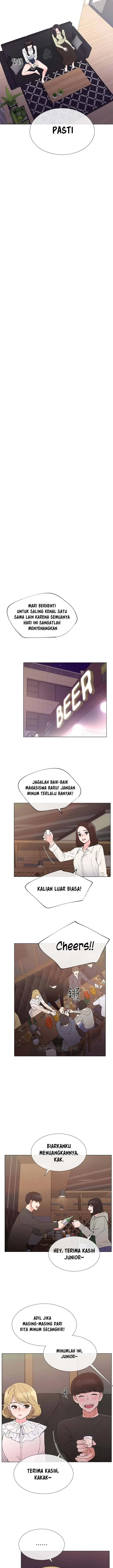 image-komik-repeater-chapter-41-8/16