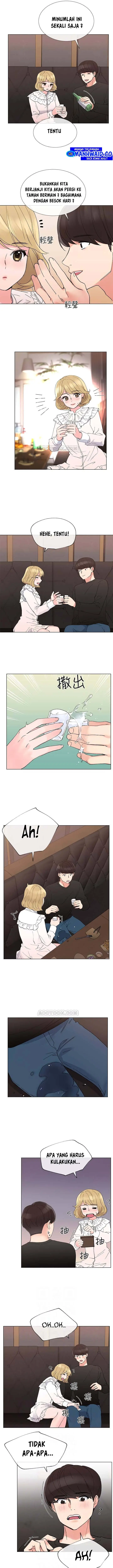 image-komik-repeater-chapter-41-10/16