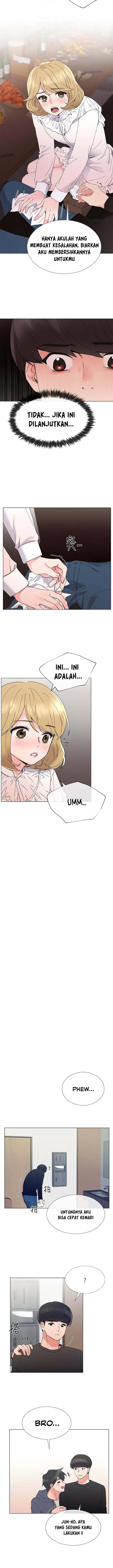 image-komik-repeater-chapter-41-11/16