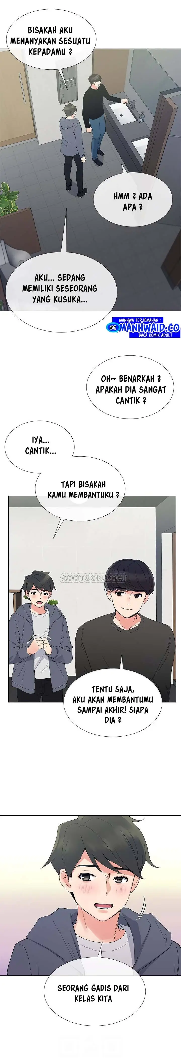 image-komik-repeater-chapter-41-12/16