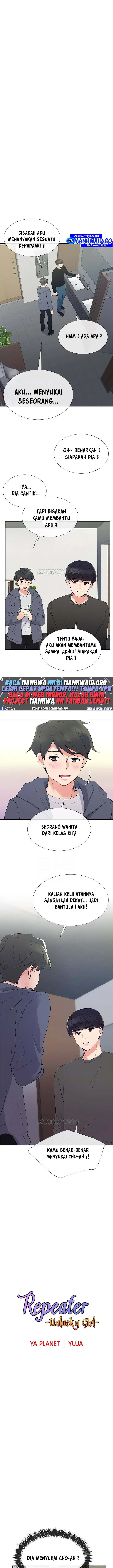 image-komik-repeater-chapter-42-1/17