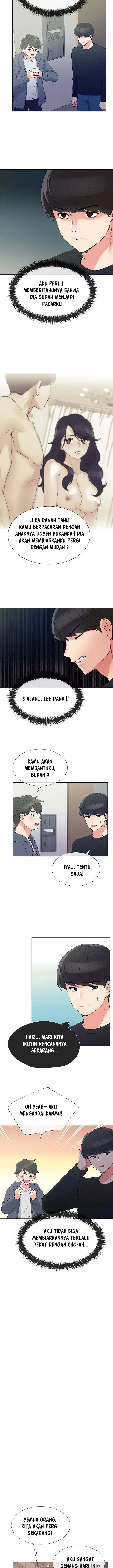 image-komik-repeater-chapter-42-2/17