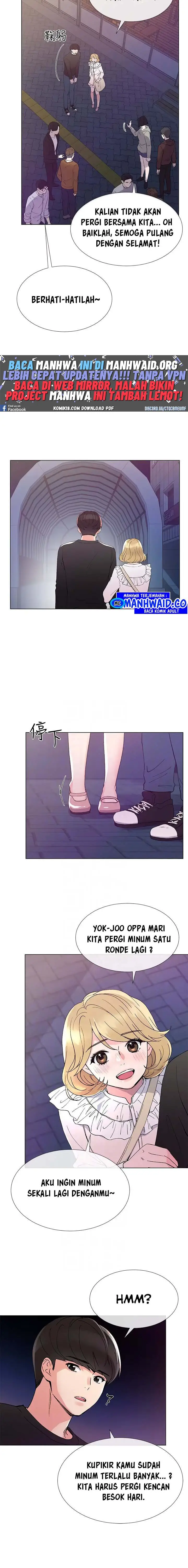 image-komik-repeater-chapter-42-3/17