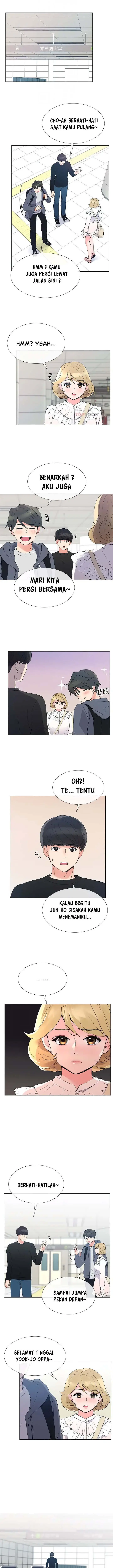 image-komik-repeater-chapter-42-5/17