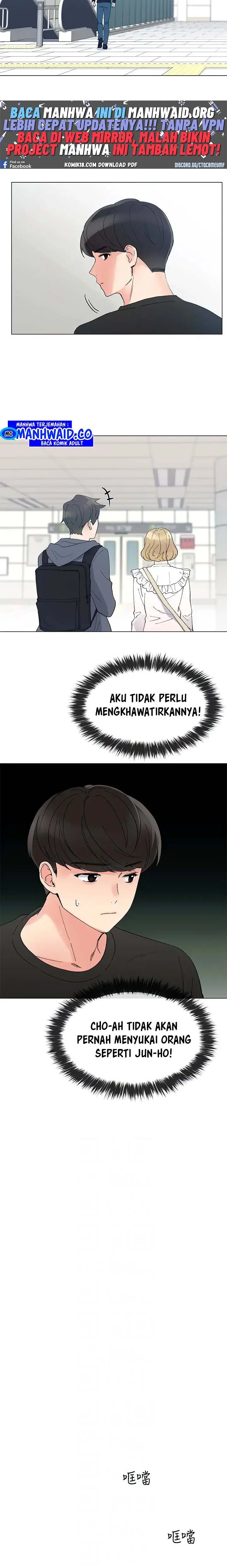 image-komik-repeater-chapter-42-6/17
