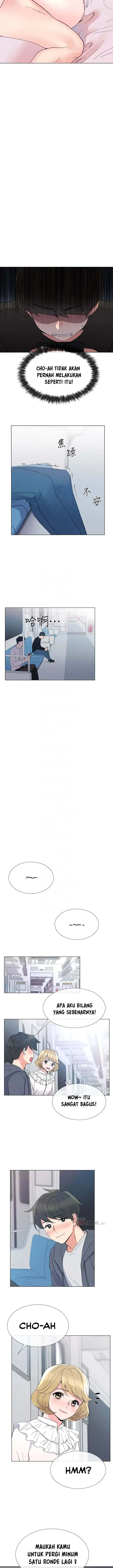 image-komik-repeater-chapter-42-8/17