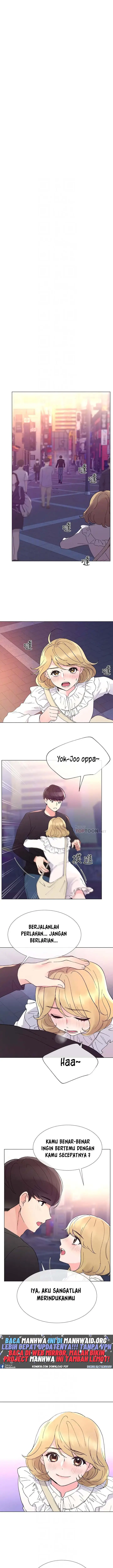 image-komik-repeater-chapter-42-11/17
