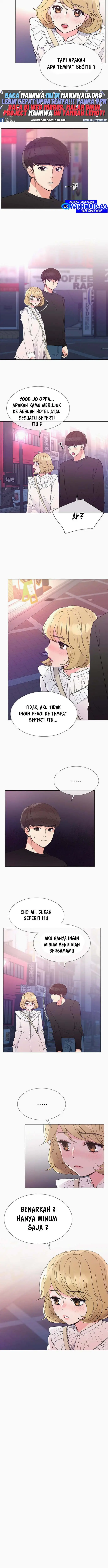 image-komik-repeater-chapter-43-2/14