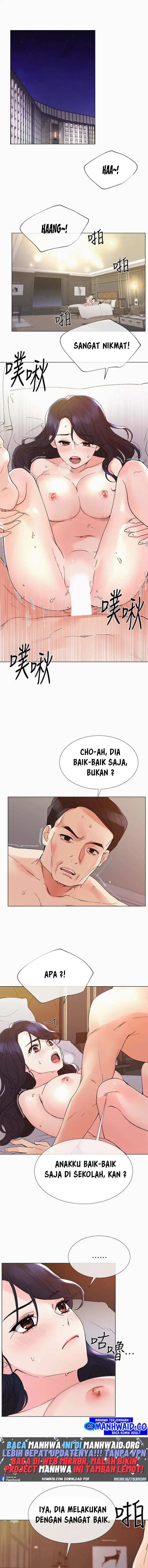 image-komik-repeater-chapter-43-3/14