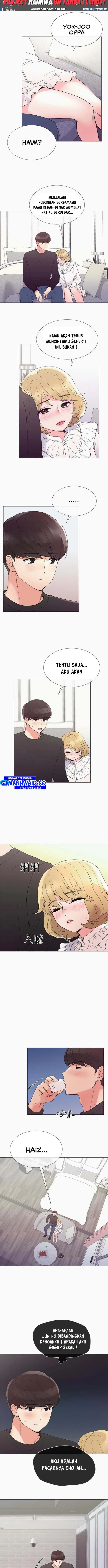 image-komik-repeater-chapter-43-5/14