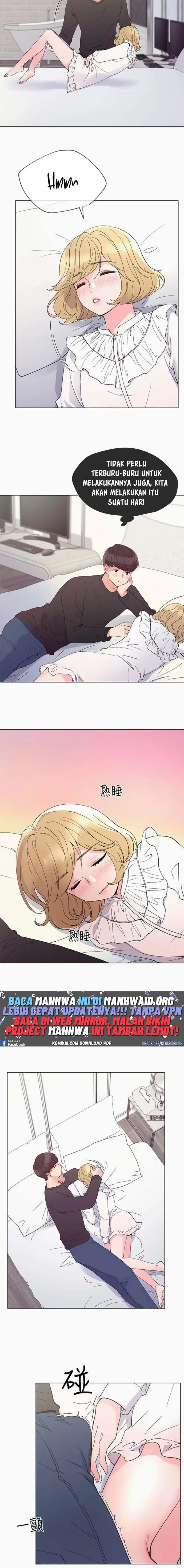 image-komik-repeater-chapter-43-6/14