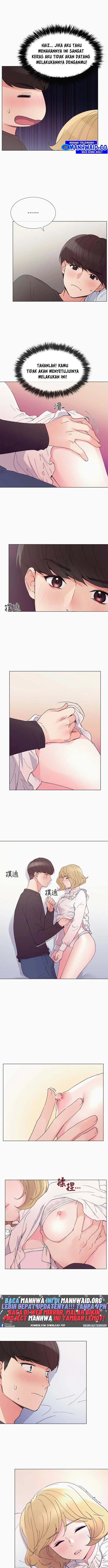 image-komik-repeater-chapter-43-7/14