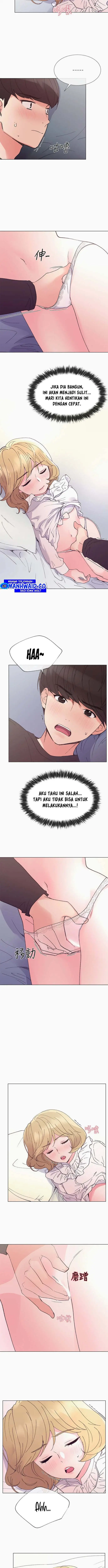 image-komik-repeater-chapter-43-8/14