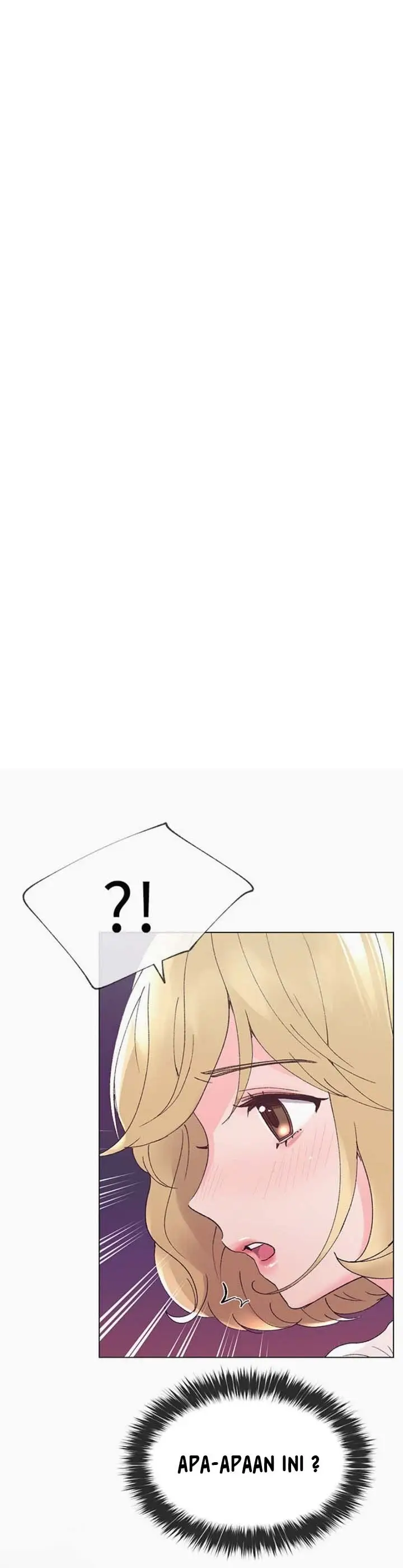 image-komik-repeater-chapter-44-1/44