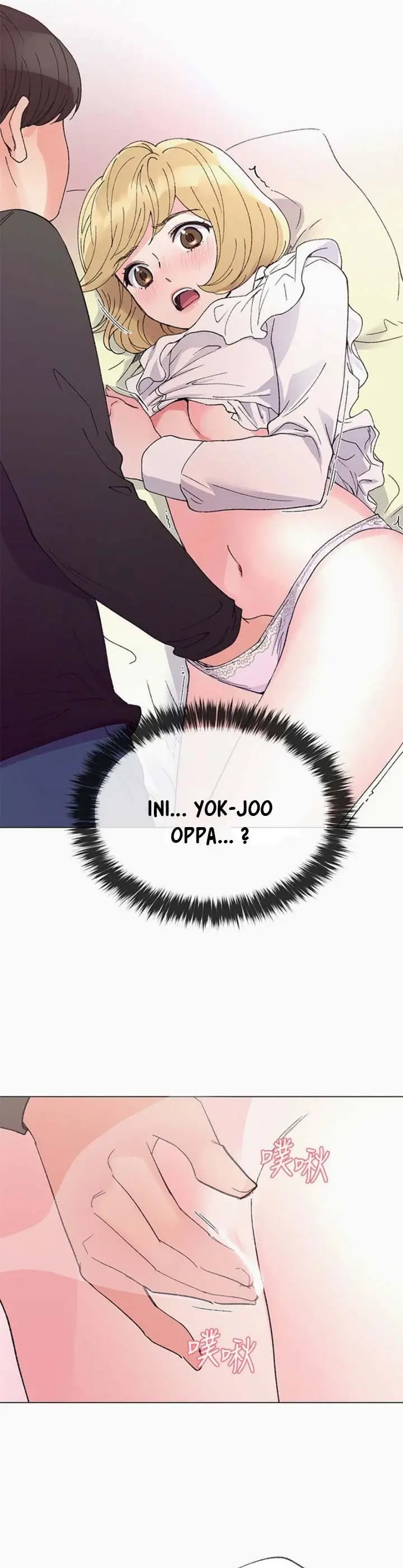 image-komik-repeater-chapter-44-2/44