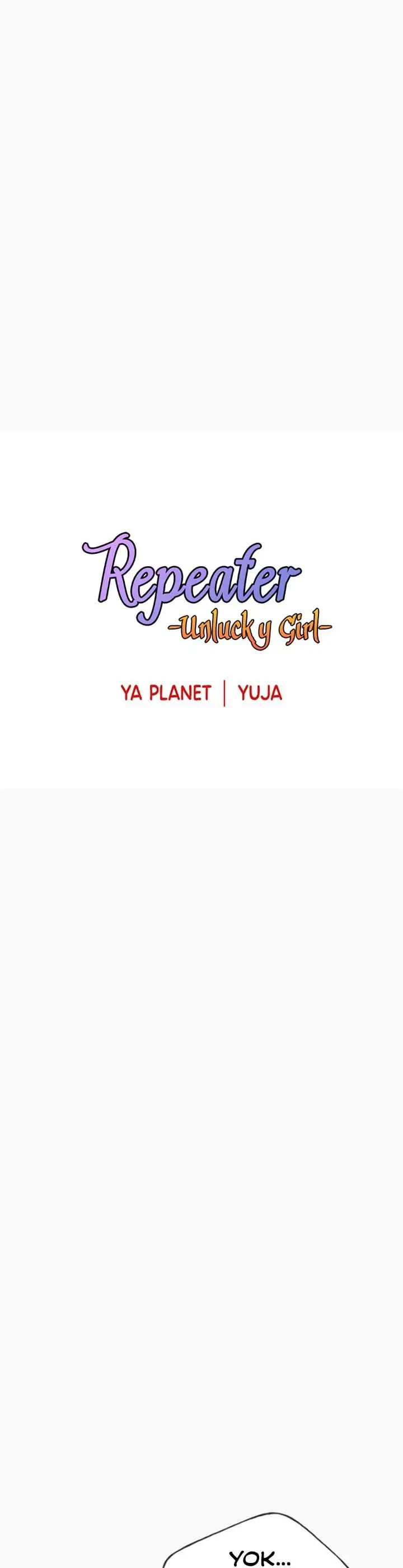 image-komik-repeater-chapter-44-4/44