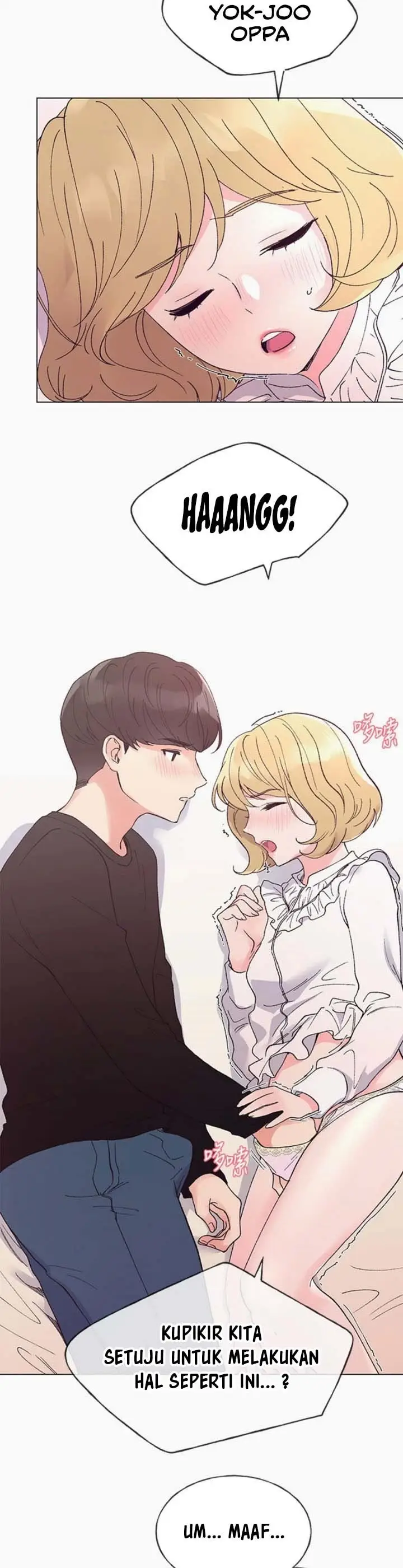 image-komik-repeater-chapter-44-5/44