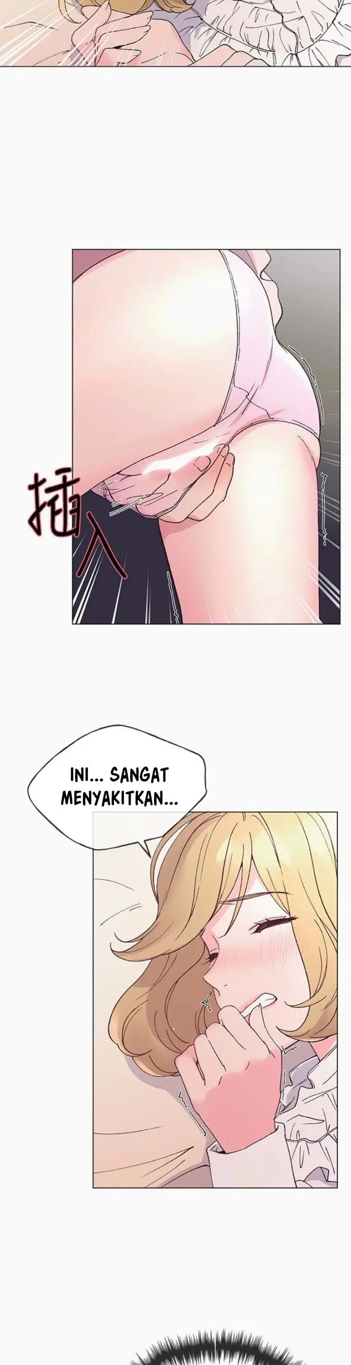 image-komik-repeater-chapter-44-7/44