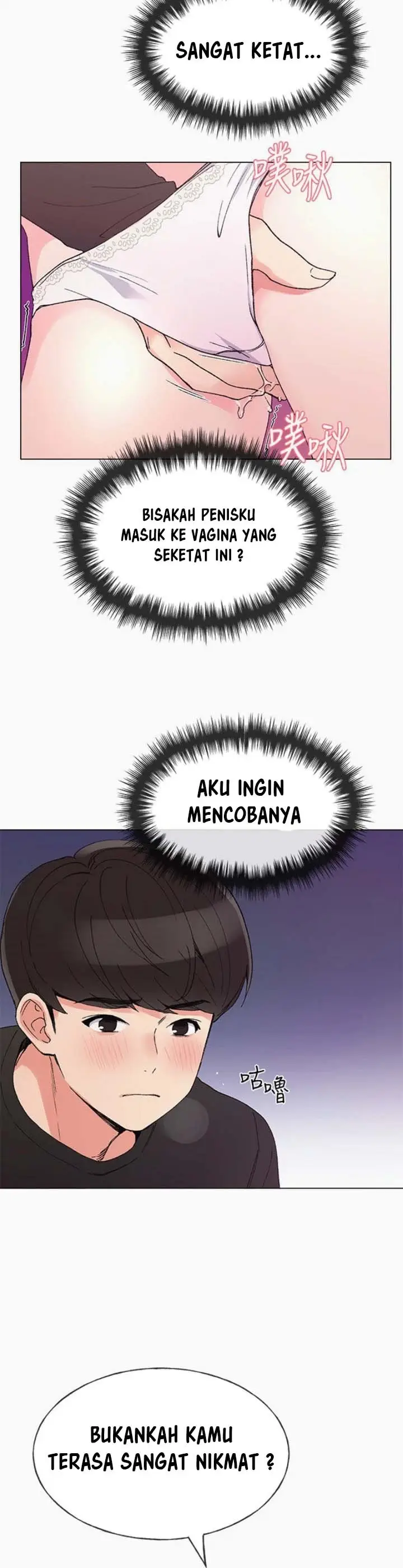 image-komik-repeater-chapter-44-8/44