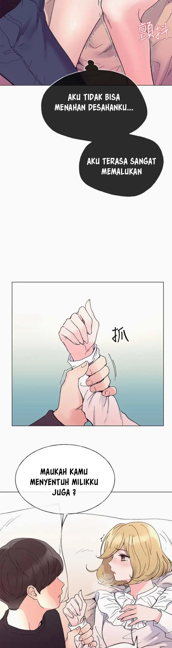 image-komik-repeater-chapter-44-11/44