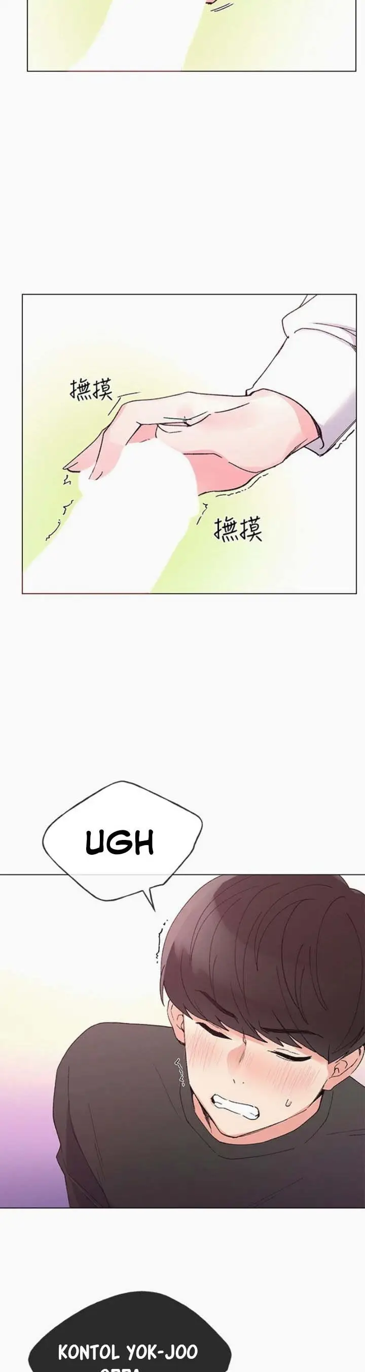 image-komik-repeater-chapter-44-14/44