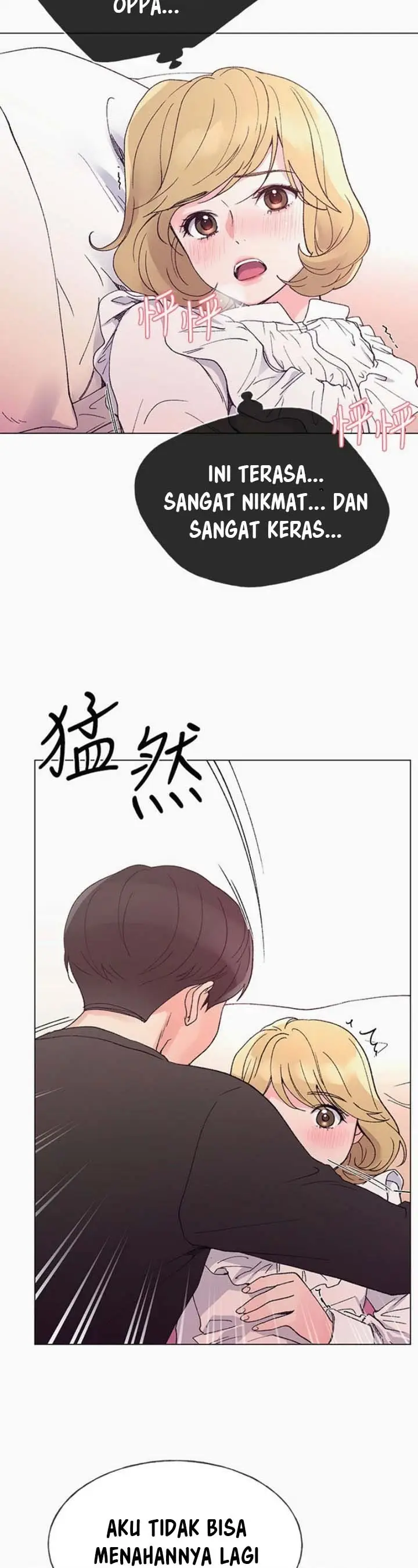 image-komik-repeater-chapter-44-15/44