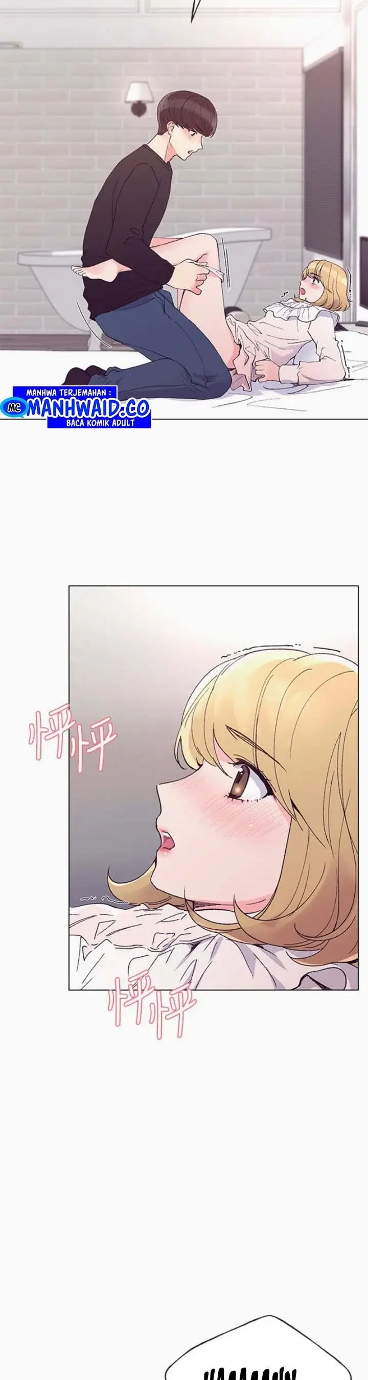 image-komik-repeater-chapter-44-17/44