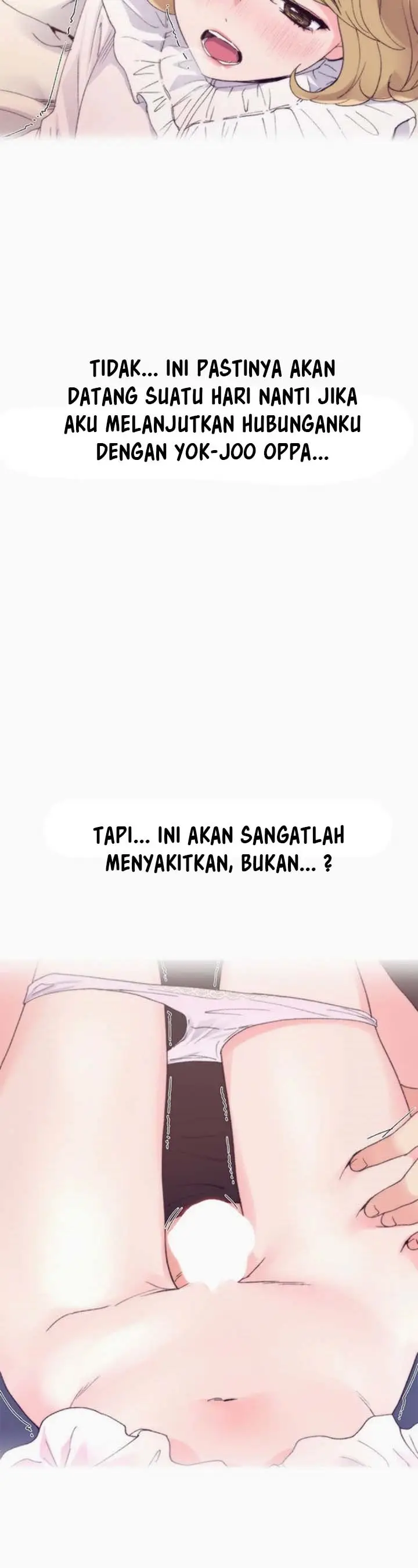 image-komik-repeater-chapter-44-19/44