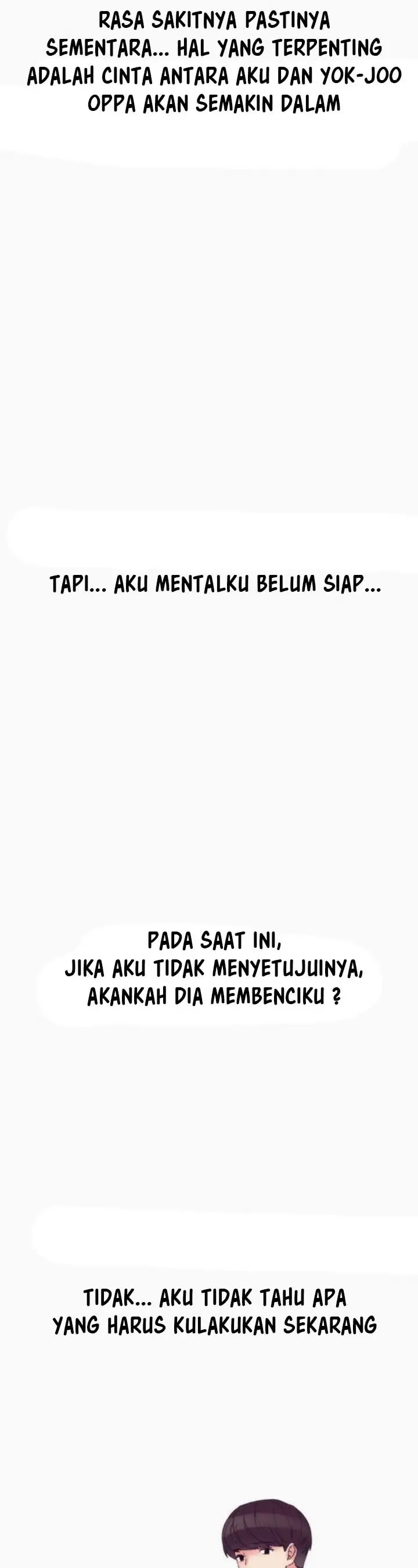 image-komik-repeater-chapter-44-20/44