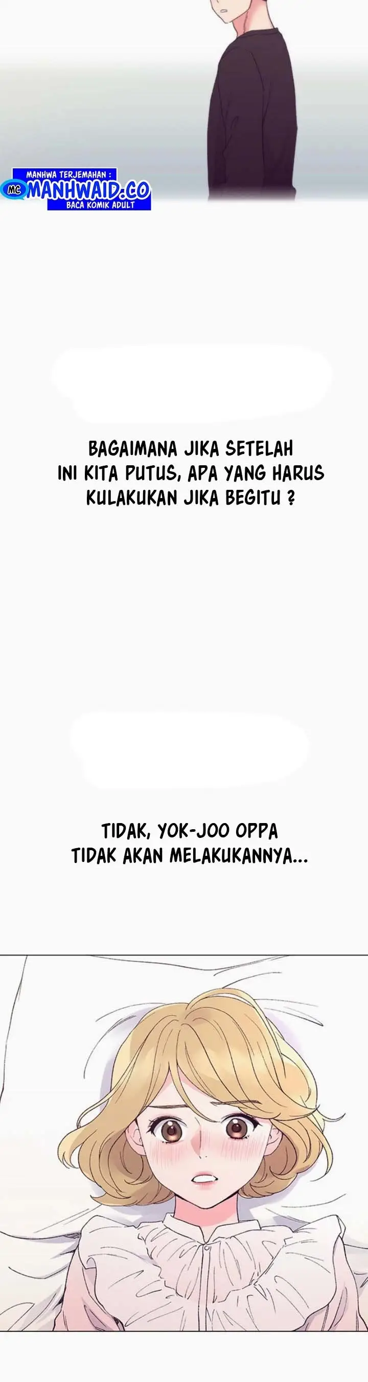 image-komik-repeater-chapter-44-21/44