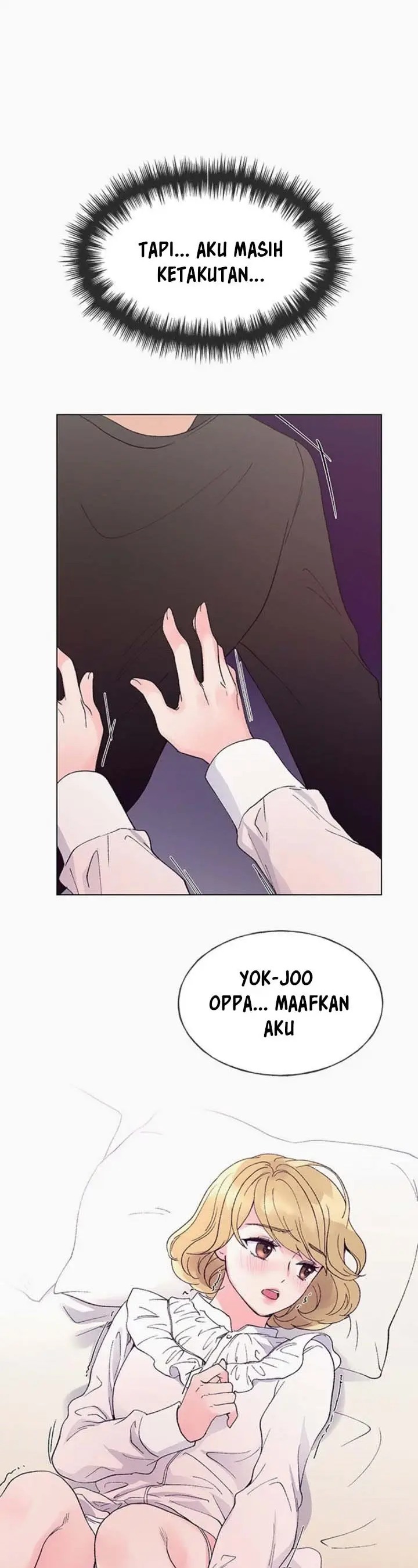 image-komik-repeater-chapter-44-22/44