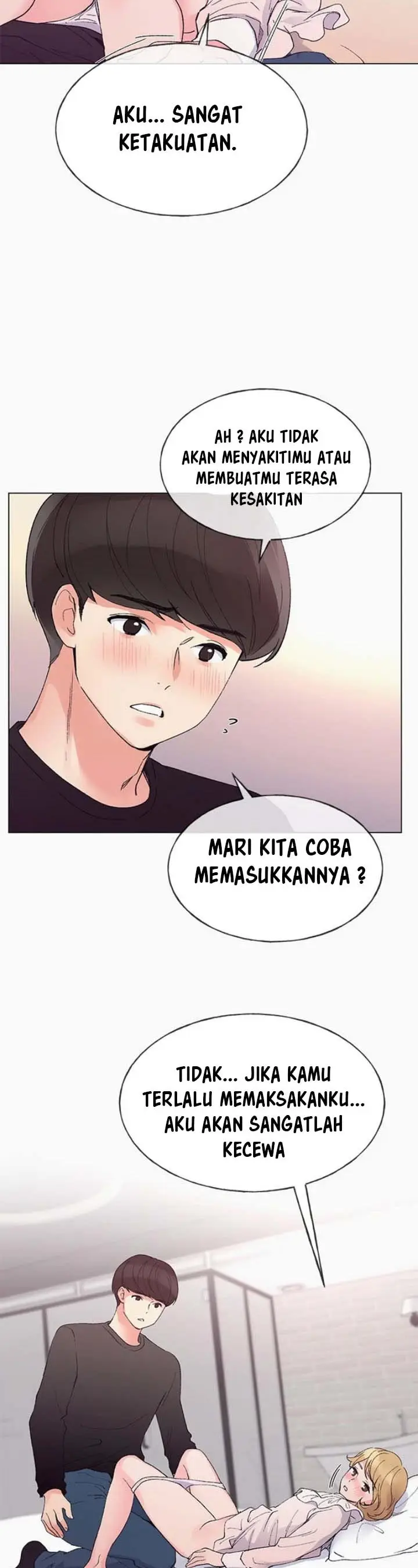 image-komik-repeater-chapter-44-23/44