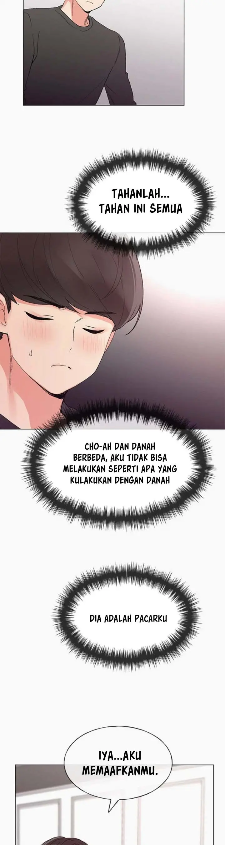 image-komik-repeater-chapter-44-25/44