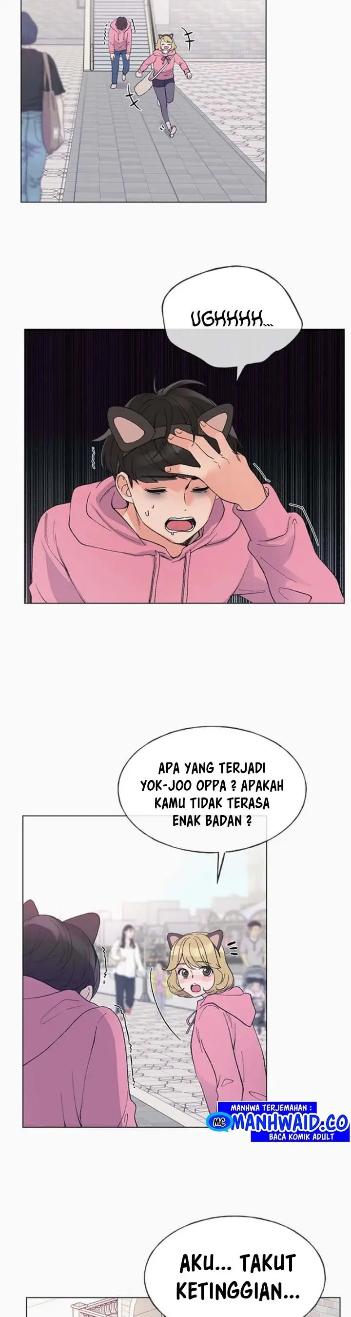 image-komik-repeater-chapter-44-29/44