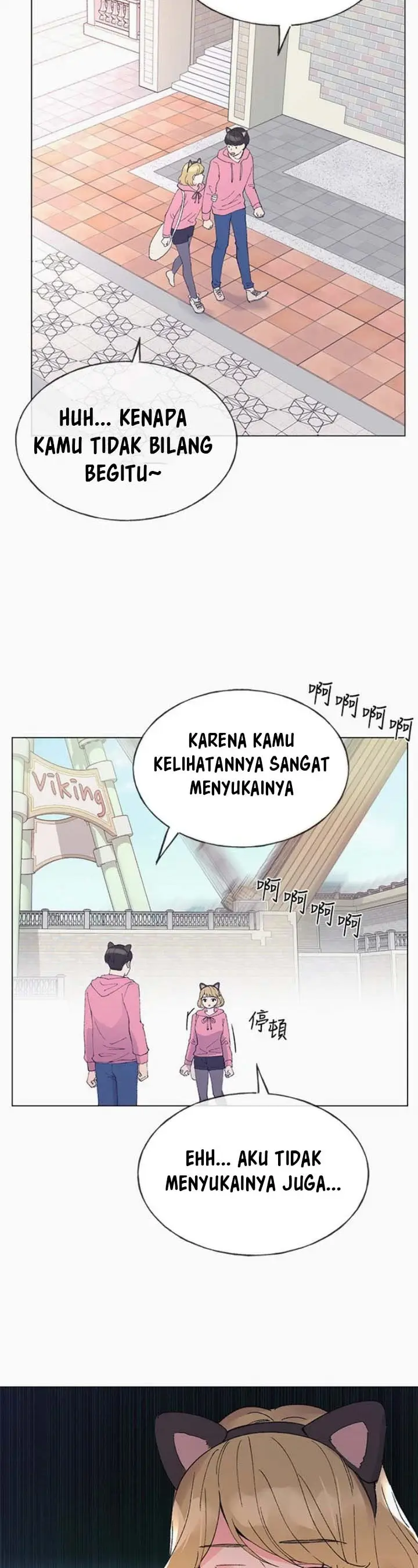 image-komik-repeater-chapter-44-30/44