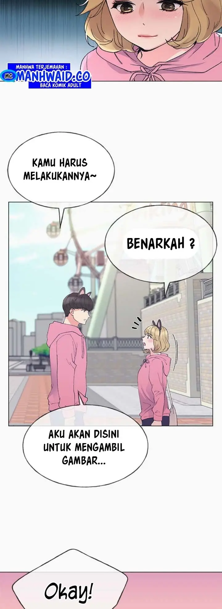 image-komik-repeater-chapter-44-31/44