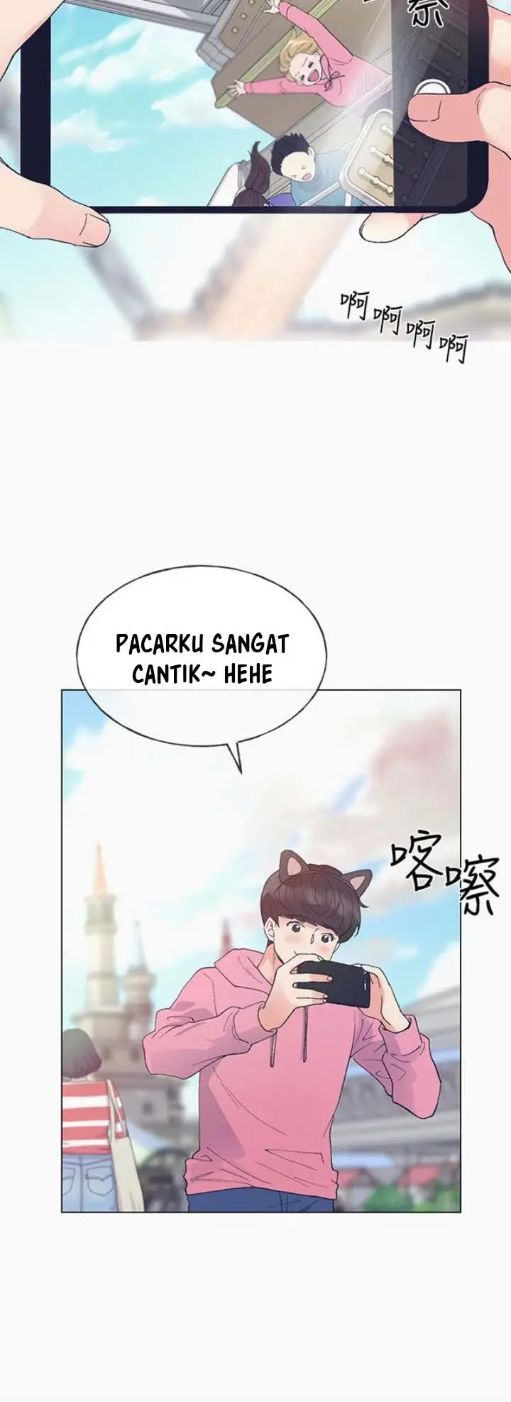 image-komik-repeater-chapter-44-33/44