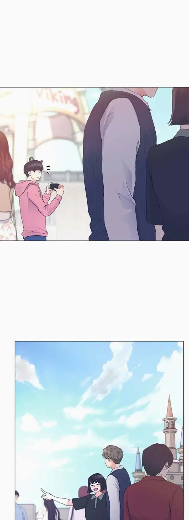 image-komik-repeater-chapter-44-34/44