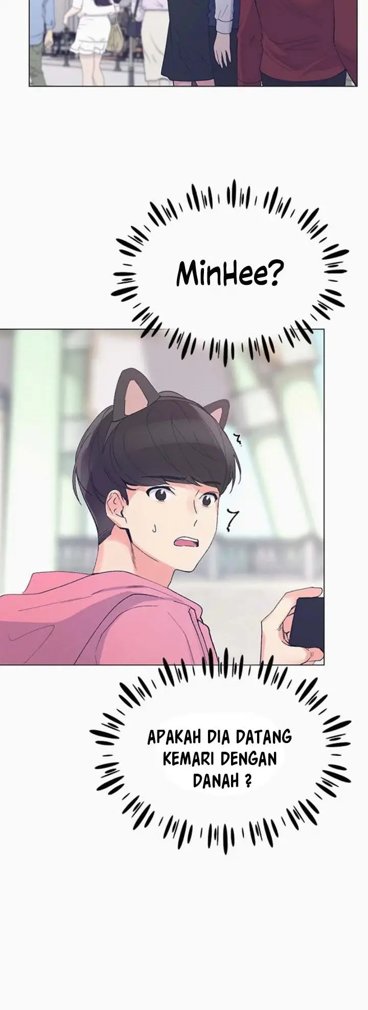 image-komik-repeater-chapter-44-35/44